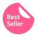 Best Seller
