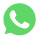 Whatsapp Icon